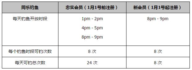 这些正是影片所想表达的内容